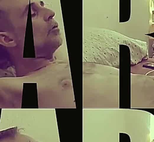 Did You Dream About That Blowjob?