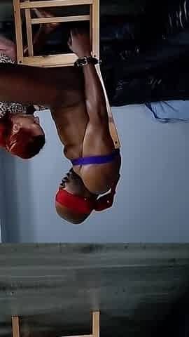 I Want to Have Your Cum
