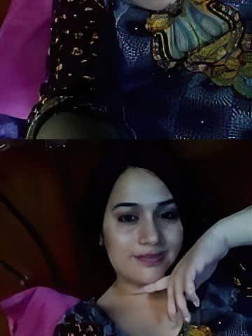 pakis frnd boobs