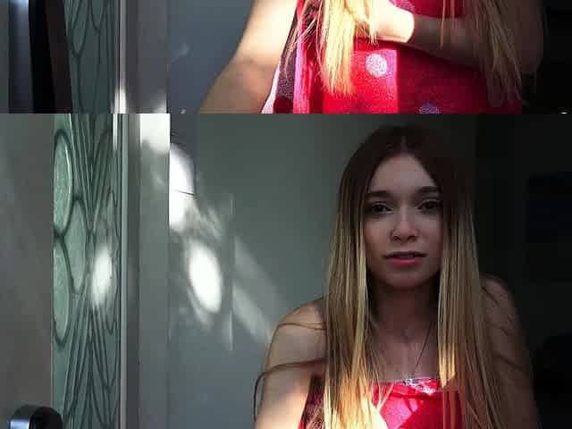 DebtSex-Jessica Marrie's Debt Sex Prolongation
