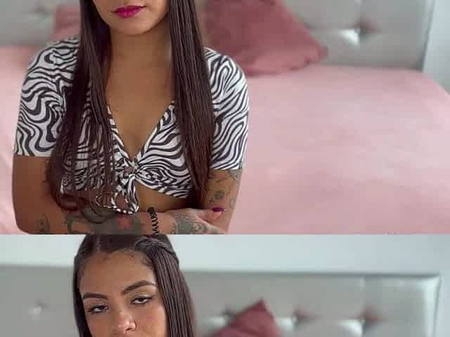Blowjob POV blowjob cumshot facial brunette pov