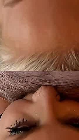Degraded Spit on and Face Fucked. Face Fuck, Deepthroat, Throatpie
