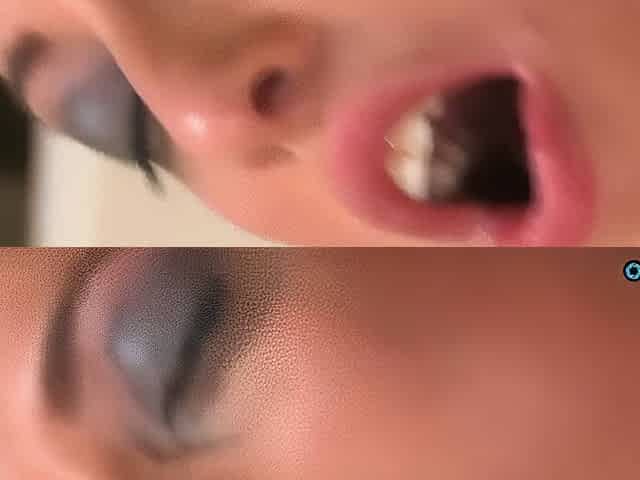 Watch Sex Hungry Tootsies Smut