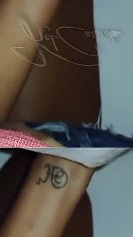 My Husband Invited a Friend to Fuck Me at the Motel as a Gift