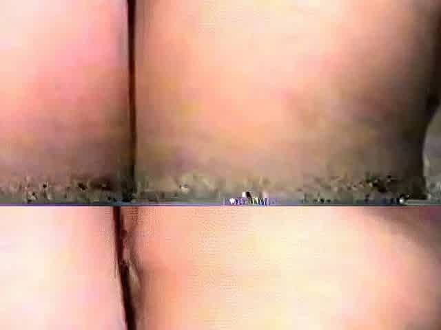 Girl Shared with 7 Strangers - Homemade Gangbang Video