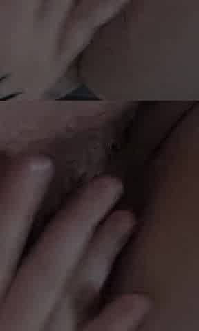 Obese Unshaved Cunt Update June