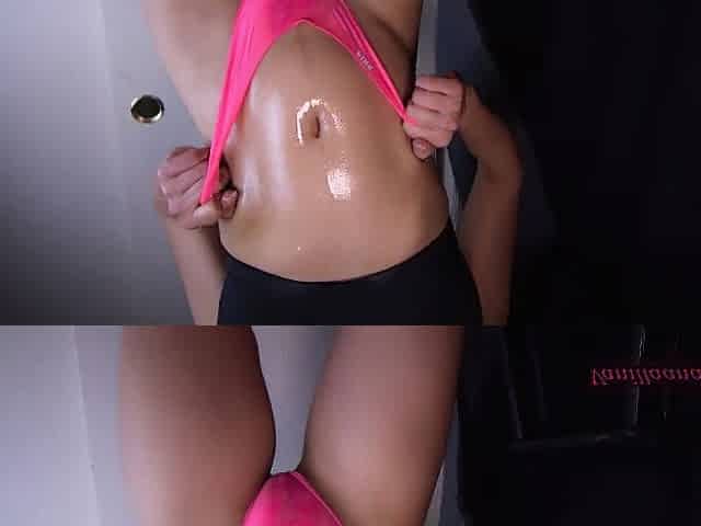 ASMR Consummate Body Amateur Likes Giving Obscene Head Vanillaandcaramel