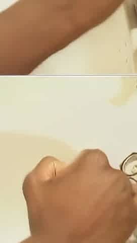 Hot Chicks Gets to Be Fucked Deep and Wet in Both Holes in a Wild Threesome Fuck Compilation