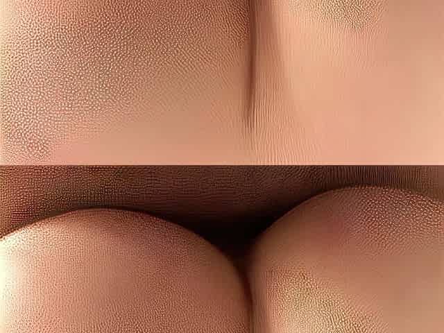 Amateur BJ Oral POV Blowjob Cumshot