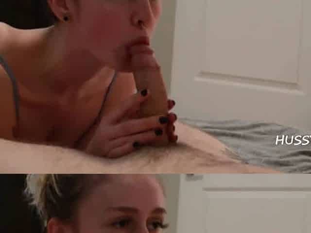 only-cumshot-