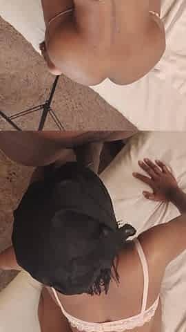 Sucking My Hot Wife