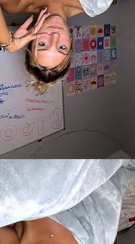 Webcam Amateur Webcam Free Babe Porn Video
