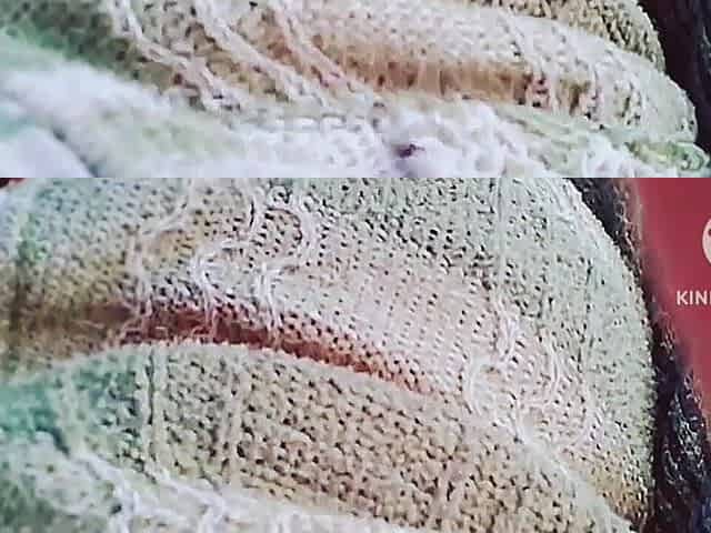 Very Straight and Heartfelt Soft and Perfect Hot Sexy Girl From the Village