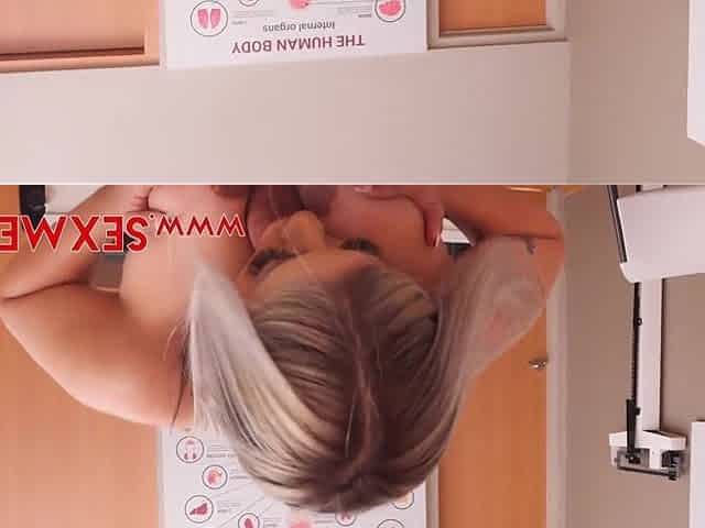 Attractive latina MILF pornstar exciting video