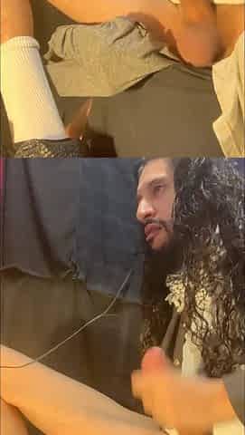 nine inch shlong cock cumming hard lengthy shlong lengthy hair large weenie bbc blc bwc part 9000