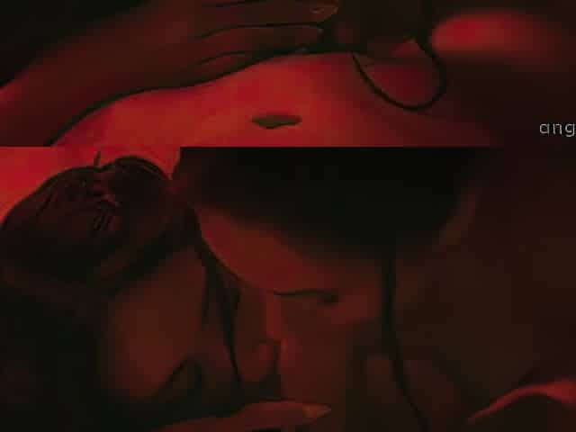 Hottest Adult Video Hd Best , Its Amazing