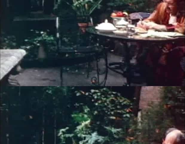 The Sweetest Maid (USA 1976, CJ Laing, Marlene Willoughby)