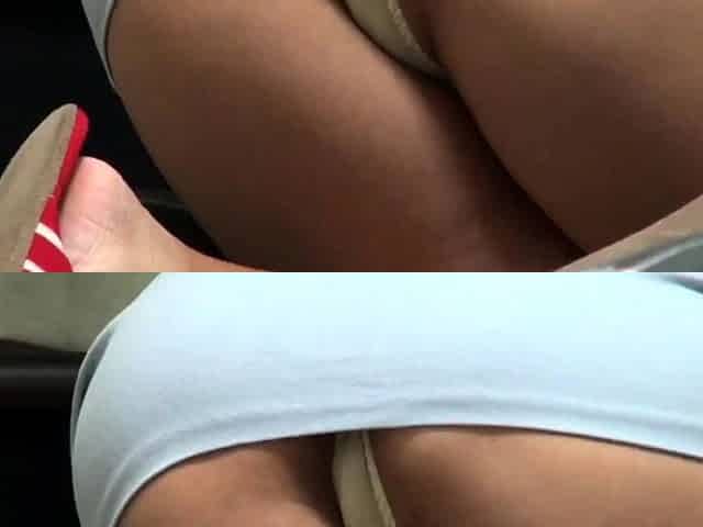 Curly Blonde Teen Records Solo Dildo Masturbation More at