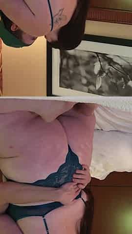 Banged & Sucking Jake Grand Compilation 16