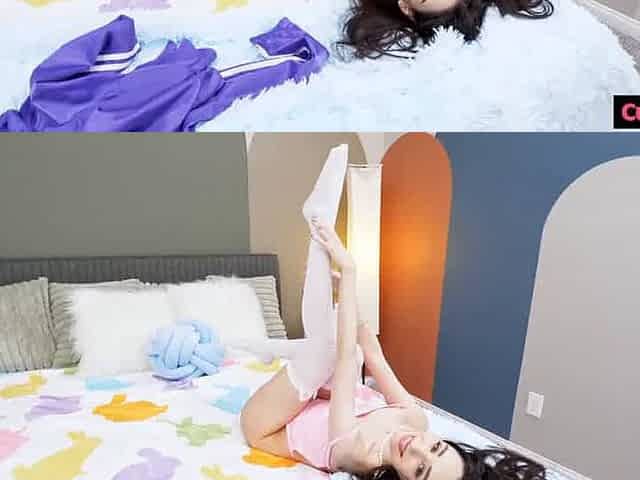 Solo teens masturbation new 2026