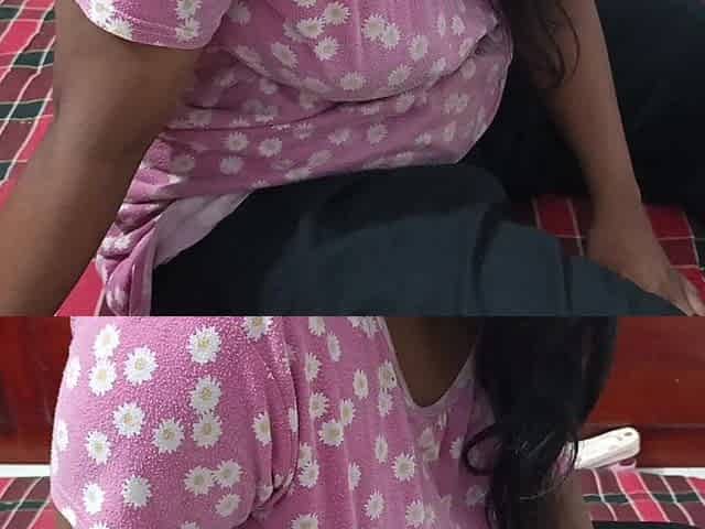 Desi Girl Dawor Vabi Sexs Video