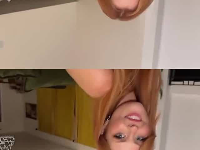 Elly Clutch, Jak Knife And Savvy Suxx In Engaging Savvy And Jaks Ffm In Threesome Smut