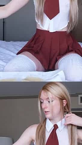 Final Medical Exam