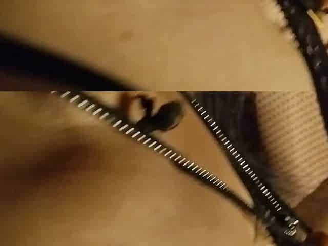Deshi Bhabhi Enjoy with Her Stepdad Hairy Mature Hot Pussy