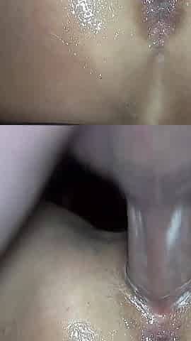 Skinny-milf Gangbang - German Sluts Get 5 Liters of Cum