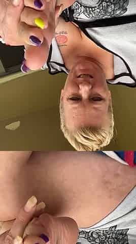 yt3297