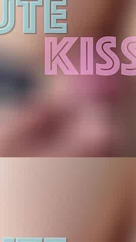 Real MILF Fuck in Doggy Style - POV View From Behind
