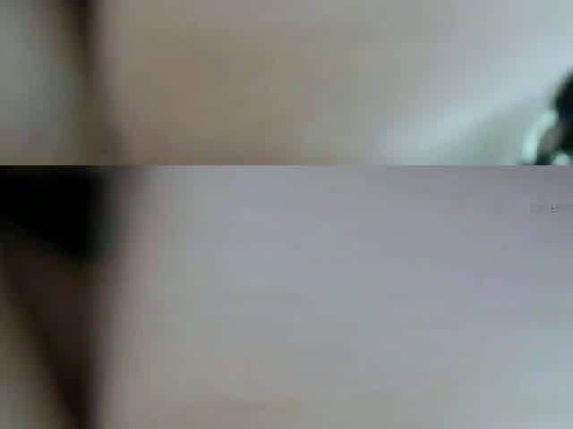 Bustys Cam Webcam Big Boobs Free Big Boobs Cam Porn Video