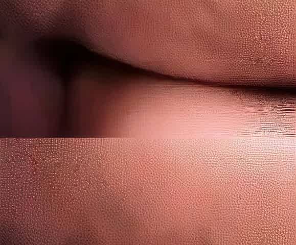 Italian Girl's Cheating Tape