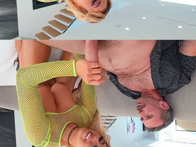 Youll Need A Thick Cock For That Cake