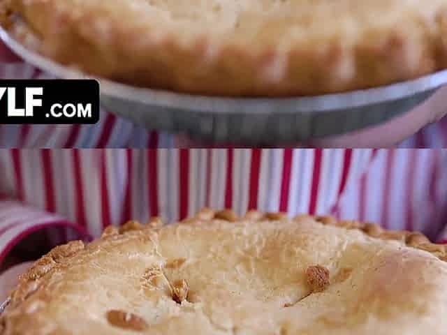 Big Titted Stepmoms Caught Their Boys Fucking The Pies