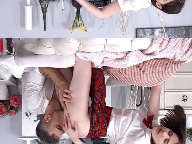Margo Von Teese Anal Compilation