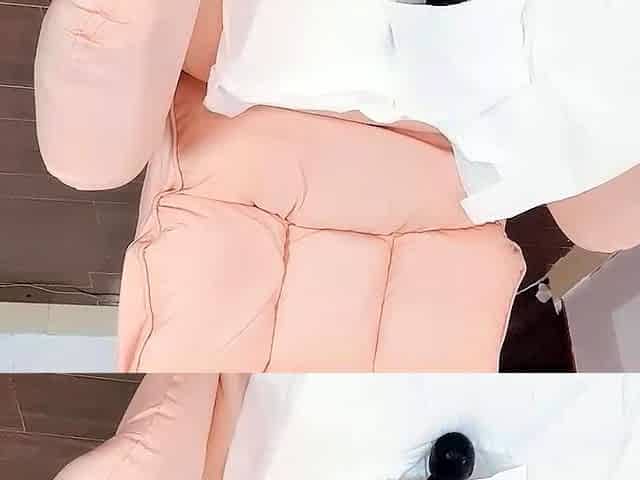 masturbation, solo