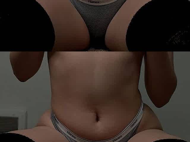 Audio porn for chaps - I wish u to SCREW 'EM INFRONT OF MEEE - Girlfriend is a cuck queen