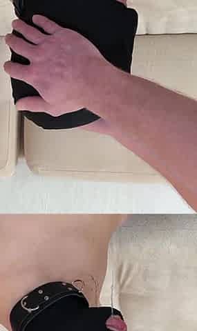 Teaching Your Wife to Deep Throat Blowjobs. Wife Share. Threesome. Double Facial. Ep 30921