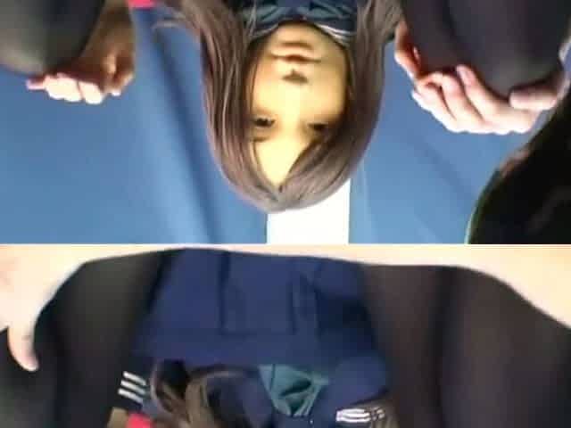 Amateur Asian Japanese Group Fuck JennaSexCam