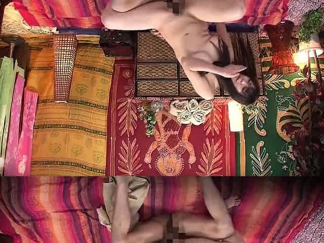 Mature blonde amateur milf hot webcam blowjob