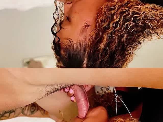 Super Hawt Latin babe mother I'd like to fuck was lustful for fit college Weenie.