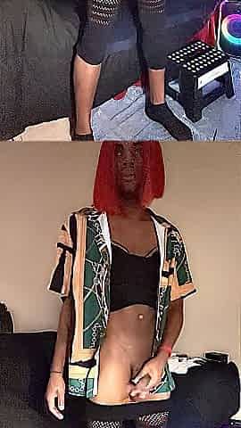 Magiic toys