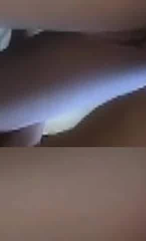 Her First Fuck in the New Apartment