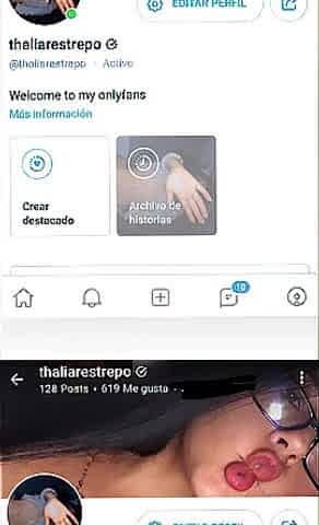 nineteen Year old Latin babe Oral-sex