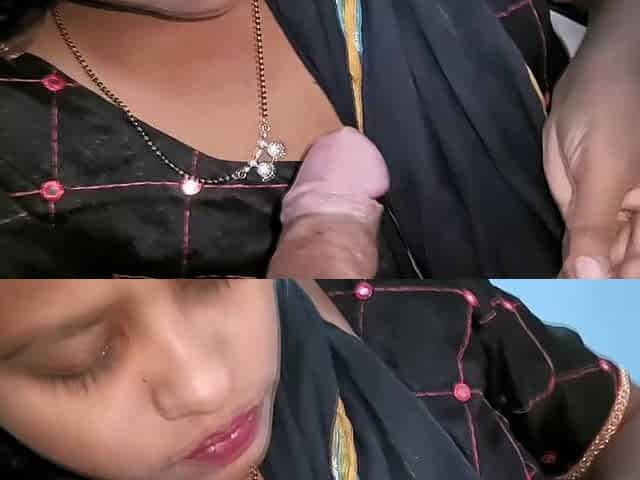 Fucking Sexy Sister In Law While Wife Away Indian Porn