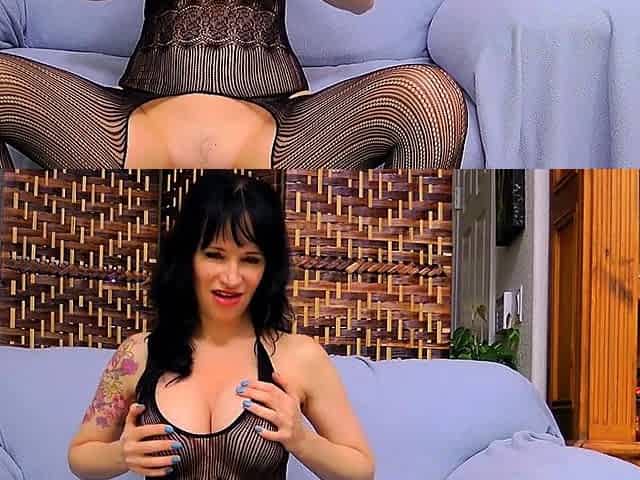 Amateur ass fingering and deep sex