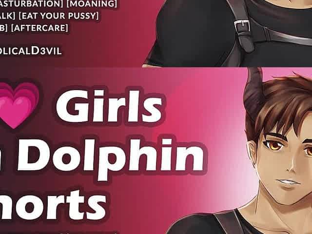 Groaning and Jerking Off Until I Cum - Boy Smutty Talk For Sweethearts to Listen To - DiabolicalD3vil