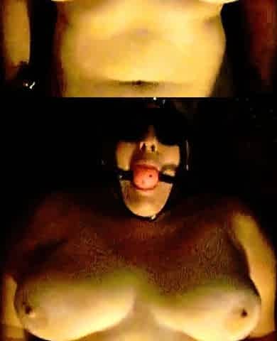 Hot BBW Big Boobs Plays Cam Free MILF Porn