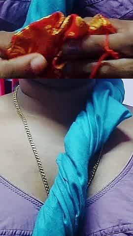 My Friend's Hot Desi